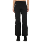Ženske ski pantalone Northland Bellina Schihose